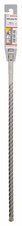 Vrták do betonu PRO SDS plus-5X, 10 × 300 × 360 mm - bh_6949509223555 (1).jpg
